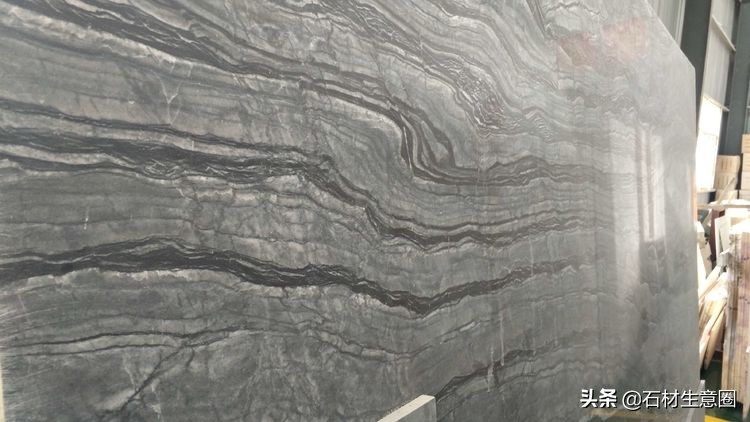 大理石市场调查问卷,石材市场调研