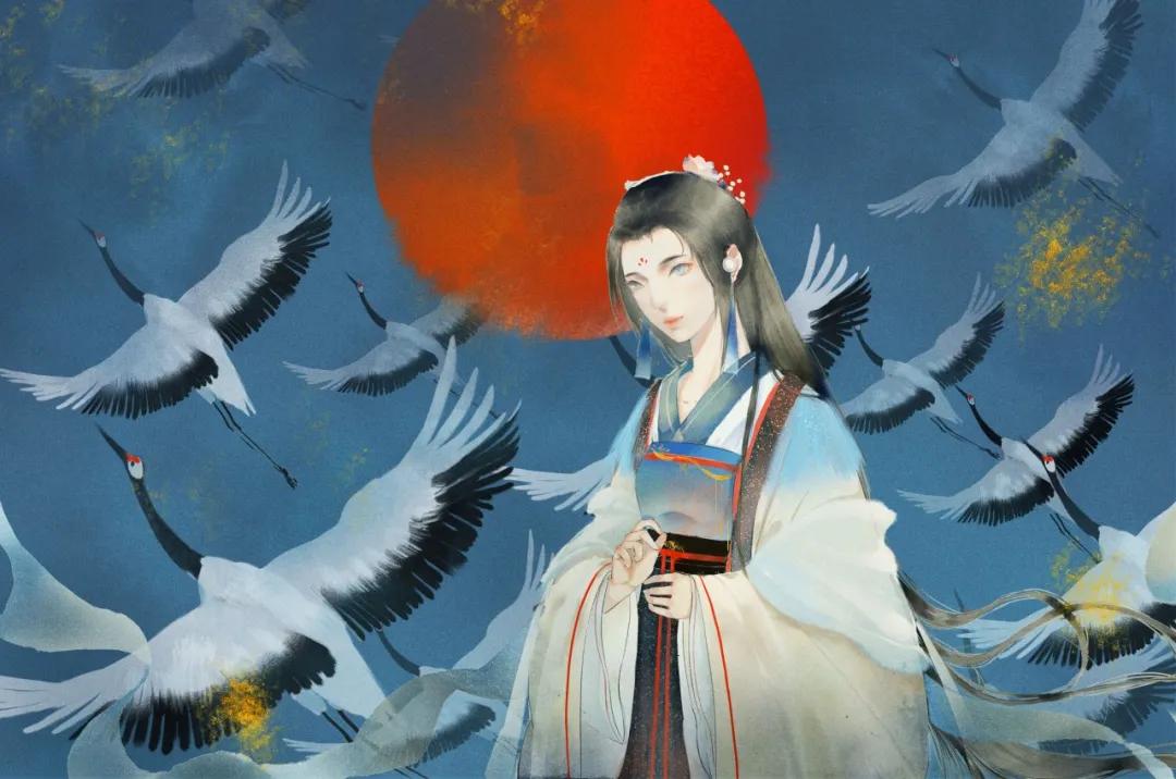 世事如书我偏爱的句子,世事如书我偏爱完整版