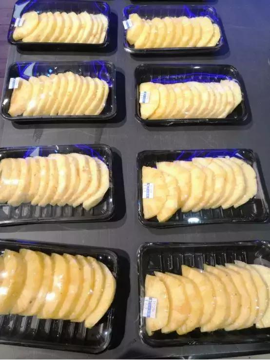 濮阳百姓量贩探店,濮阳百姓量贩排行