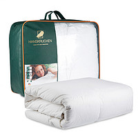 古麒羽绒鹅绒被怎么样,羽绒被是鹅绒的好还是金貂绒的好