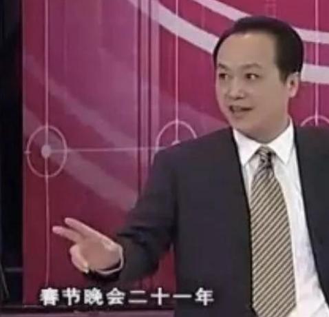 央视主持人罗京去世11年妻子改嫁,主持人罗京去世多少年了