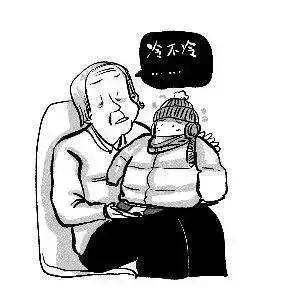 你是不是正宗武威人，一句话就能证明