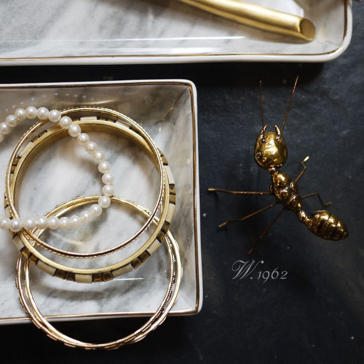 淘宝买什么家具好,淘宝买什么家具好用又实惠