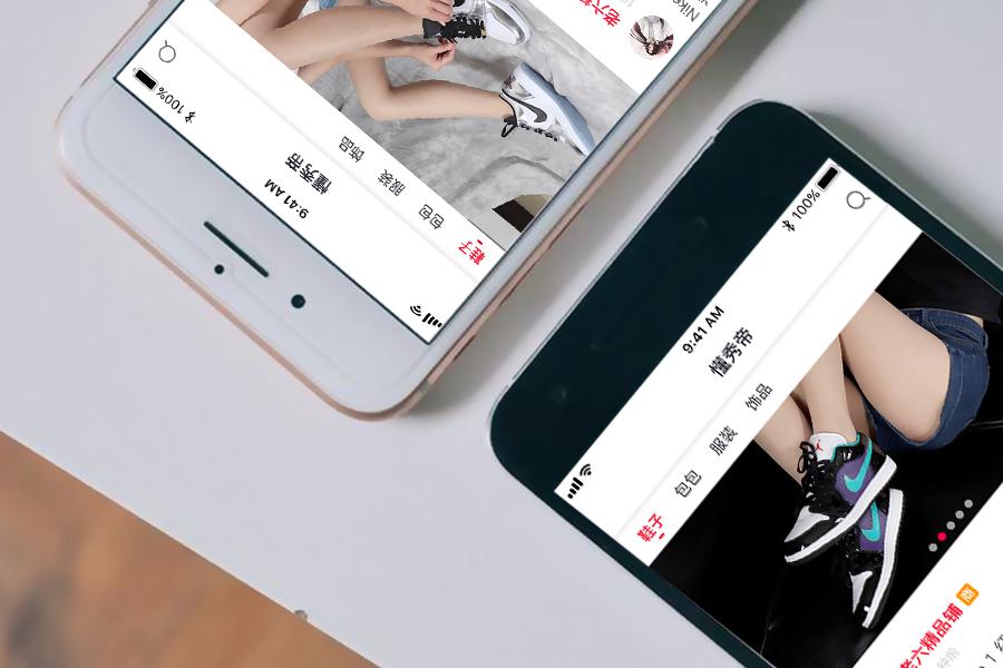 马云背后操盘手，女版“巴菲特”三顾茅庐请到手，三月狂赚138亿