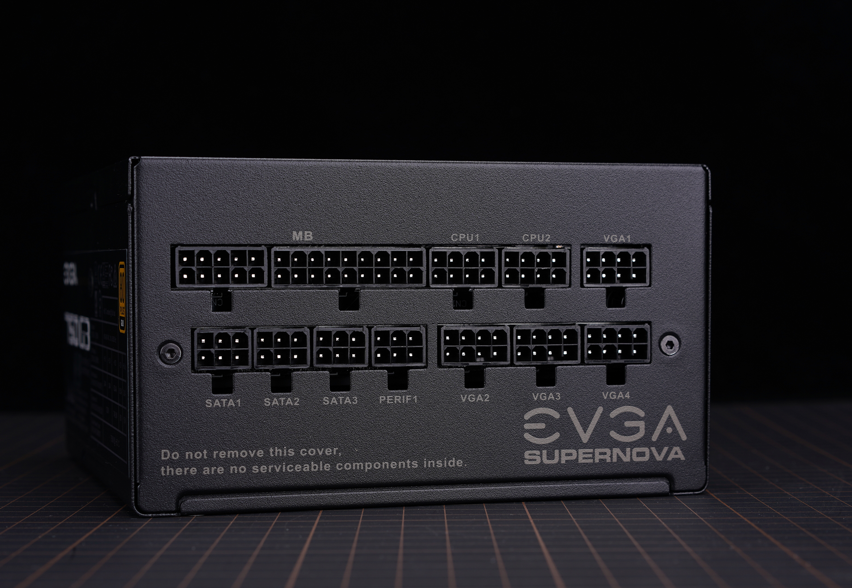 外星人游戏主机值得买吗 (有主机的外星人游戏本)