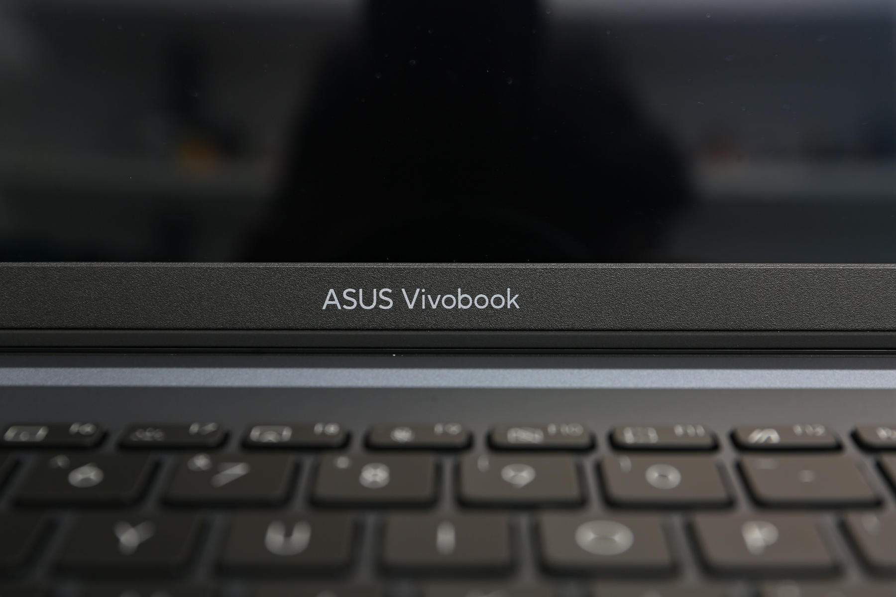 华硕无畏pro15锐龙版测评,华硕无畏pro15锐龙版4060测评