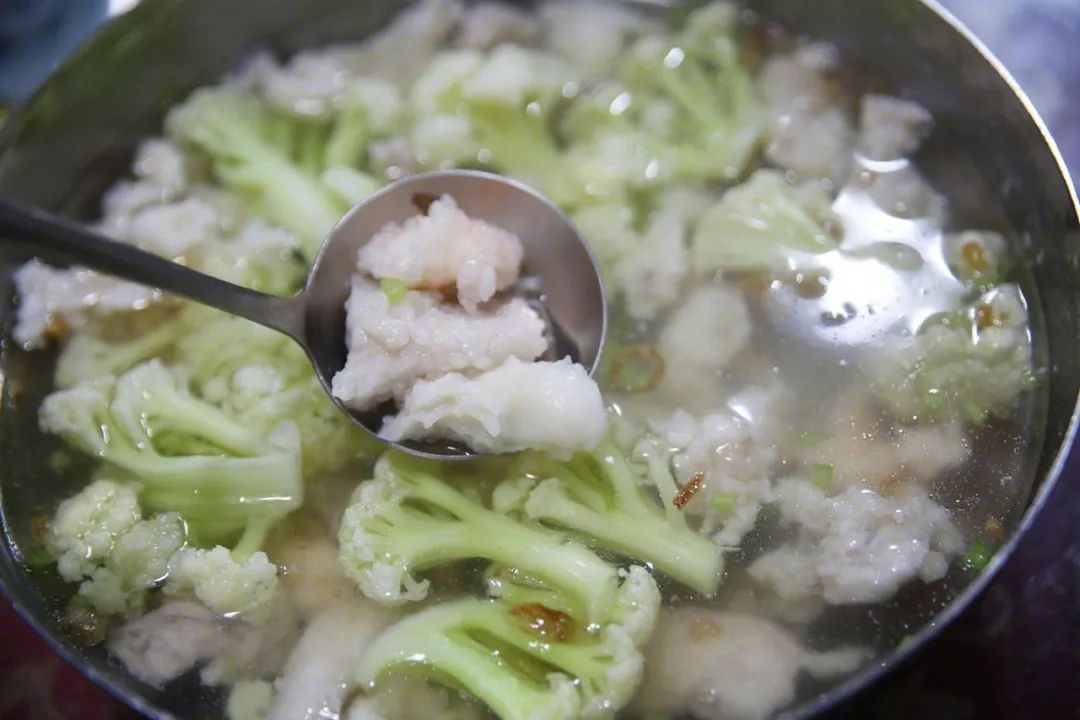 福建最值得一吃的美食,值得特意去吃的美食