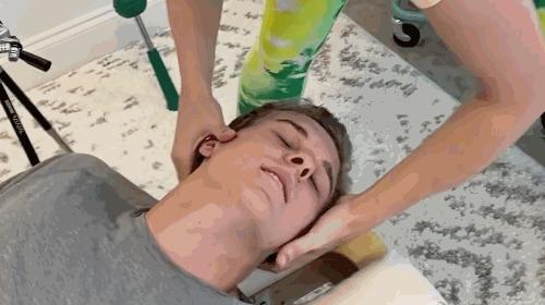 明星正骨后遗症,明星正骨效果明显