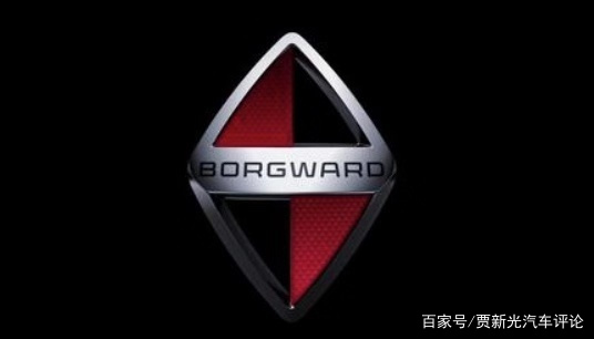 宝沃和神州新零售,宝沃新零售模式靠谱吗