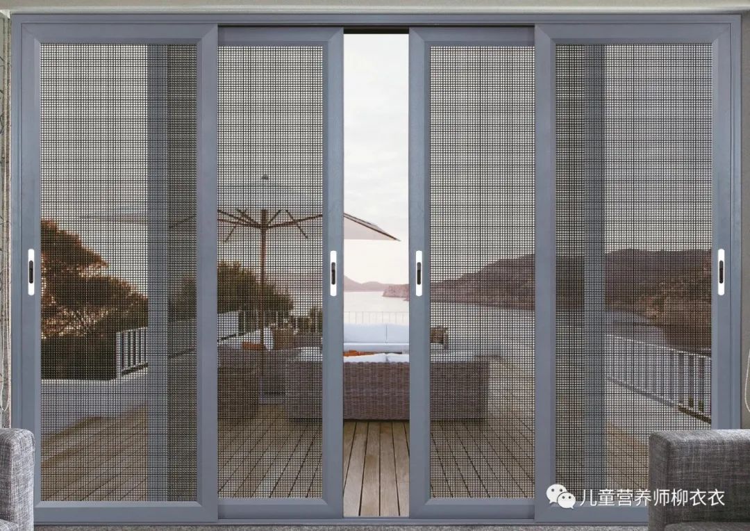 有效的驱蚊方法赶走蚊子,蚊子驱蚊小妙招