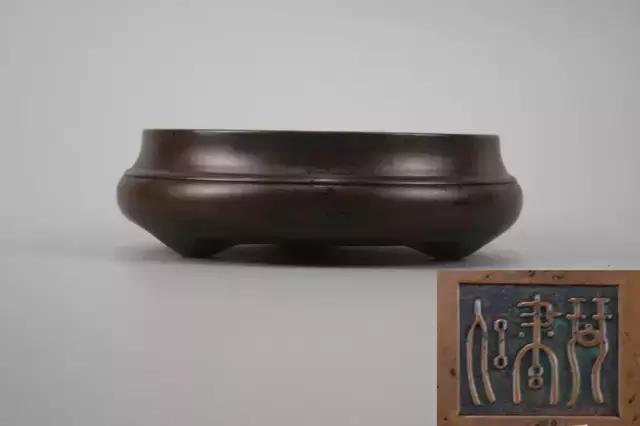 江苏书法新人展第十三届作品欣赏,尚文藏品