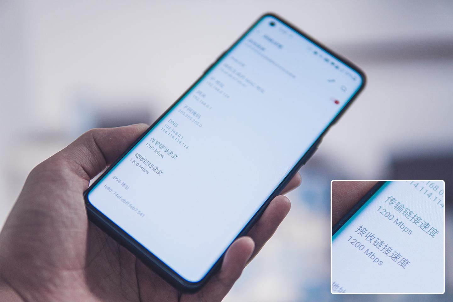 幸福感大大提高,幸福感大大提升