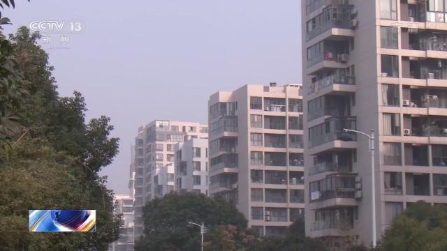 婚恋网站女子被骗2000万,温馨小屋暗藏猫腻