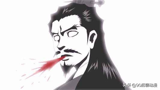 十万个冷笑话第一部有哪些角色,十万个冷笑话大电影讲解