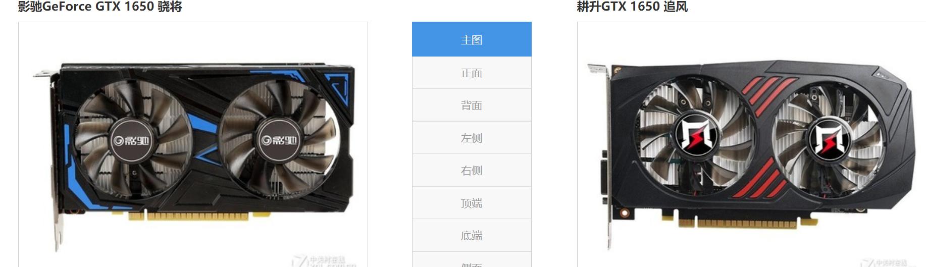 盘点错综复杂的关系,diy品牌排行榜前十名