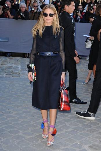 小技巧让你成为小腰精,小腰精瘦腰带