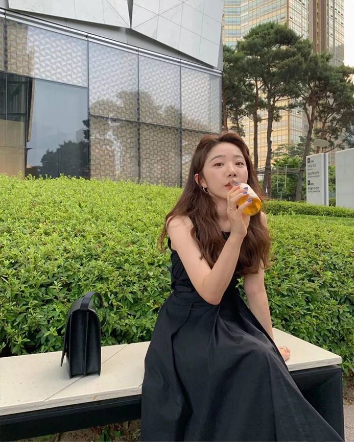 如何拯救大方脸,大圆脸怎么拯救