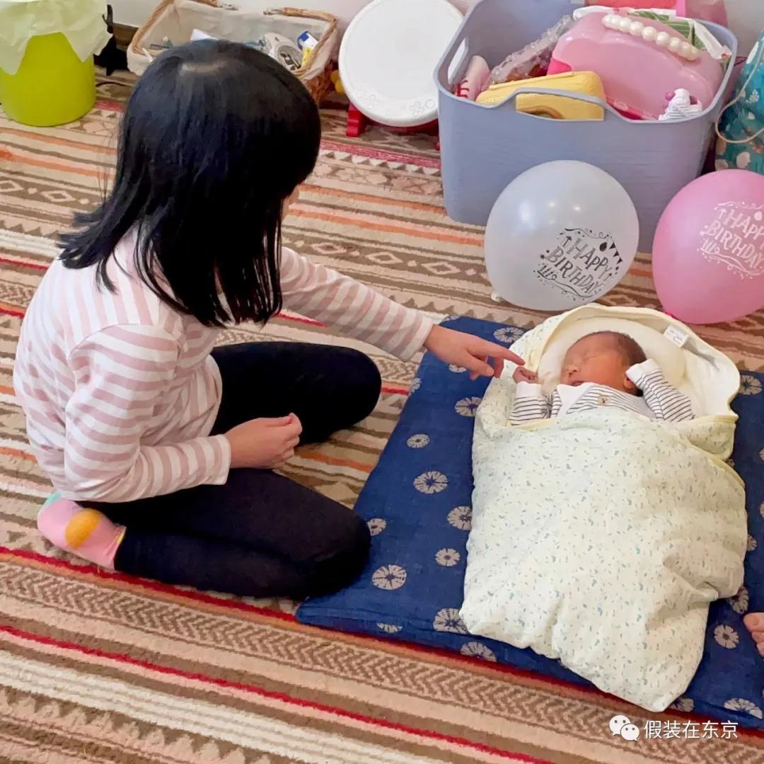 日本人生孩子顺产与剖腹产,疫情期间生宝宝的感受