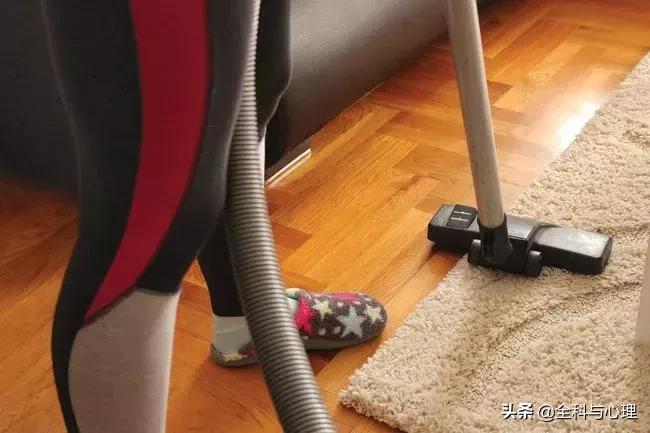 改善呼吸的四个方法,深呼吸的正确方法与功能