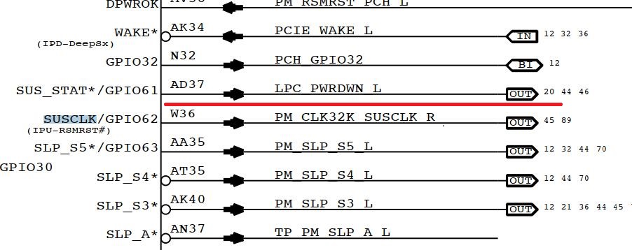a1418苹果一体机主板维修,a1418一体机不开机