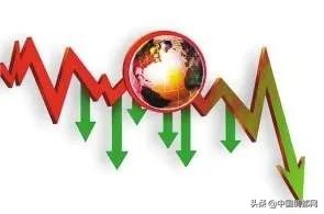 坯布库存尾货批发,坯布库存下降