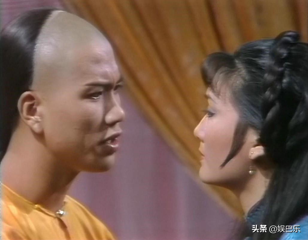 港剧为什么叫tvb,港剧是tvb吗