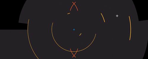 合肥龙门车栈汽车服务有限公司荣获省级互联网服务示范店