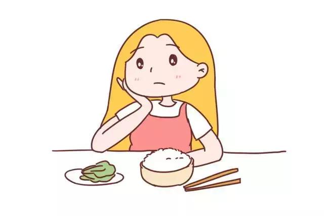 怀孕后胀气怎么缓解,怀孕初期肚子胀气没有胃口