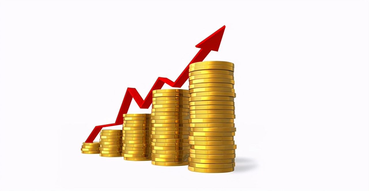 穷人如何让钱生钱的方法,穷人怎样做才能让自己的钱生钱