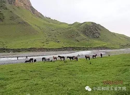 玛纳斯探奇之旅,新疆探秘伊犁