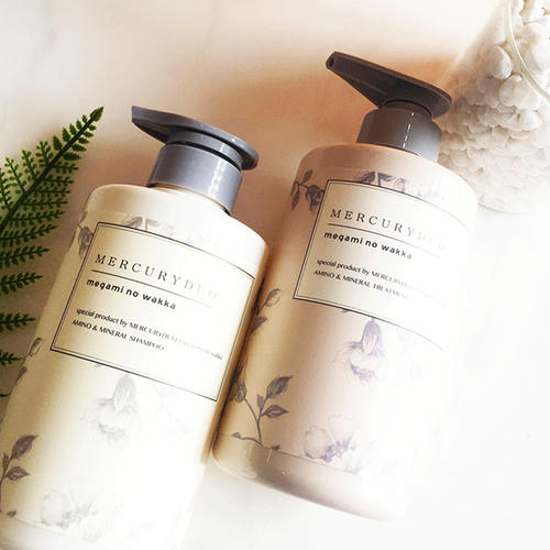 洗发水不贵好用的,哪种洗发水好既去屑又止痒还顺滑