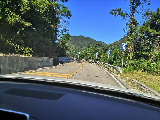 比亚迪唐燃油各种测试,比亚迪唐燃油性能测试