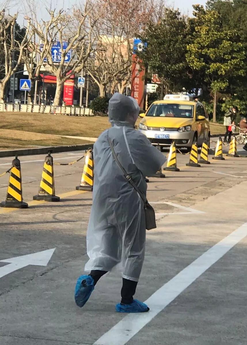 鍚屼粊鍖婚櫌绾夸笂闂瘖,鍚屼粊鍖婚櫌鍙戠儹闂ㄨ瘖灏辫瘖娴佺▼