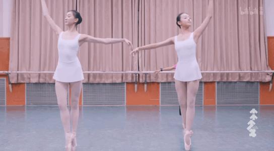 全员内卷，我更要吹爆这国产9.8