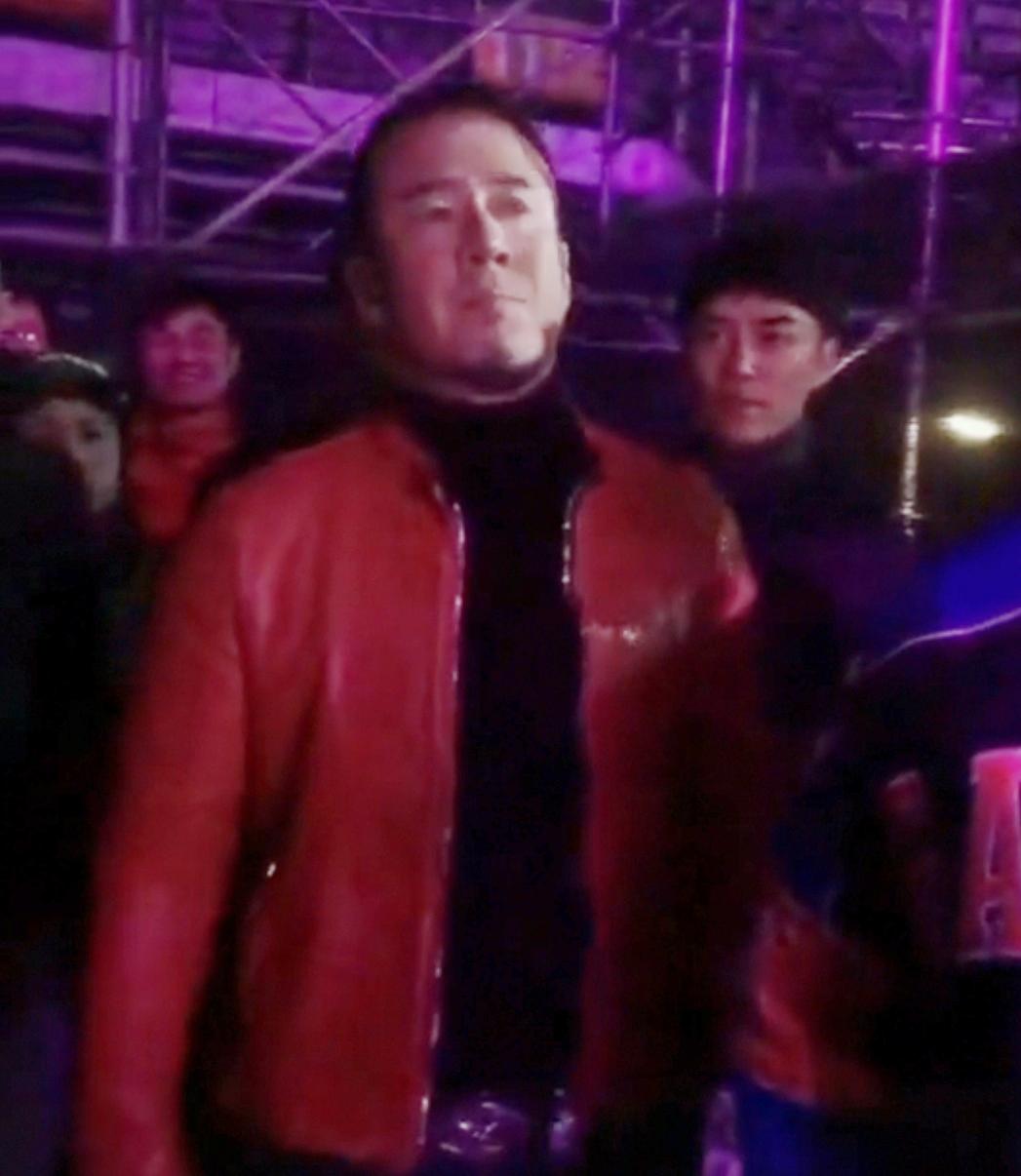 杨坤自曝抑郁仍在吃药,杨坤走出抑郁症原因