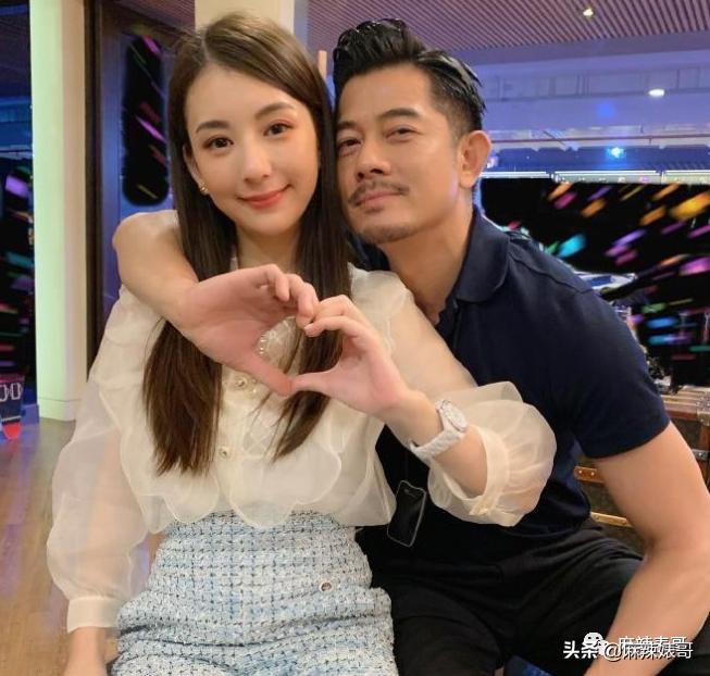 潘玮柏已当爸爸是真的吗,潘玮柏综艺当爸爸