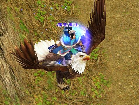 天龙八部游戏各门派坐骑,天龙八部坐骑怎么取下来