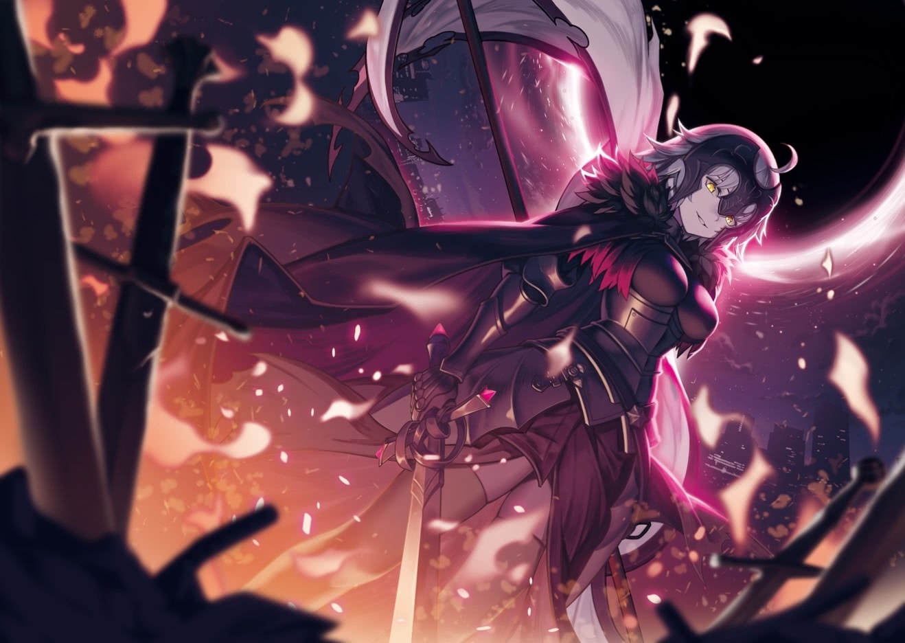 十部巅峰经典网游小说,网游小说十大经典之作