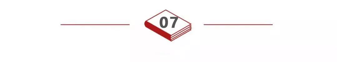 学会拼音的最好方法22天搞定拼音,刚学拼音不会拼读怎么办