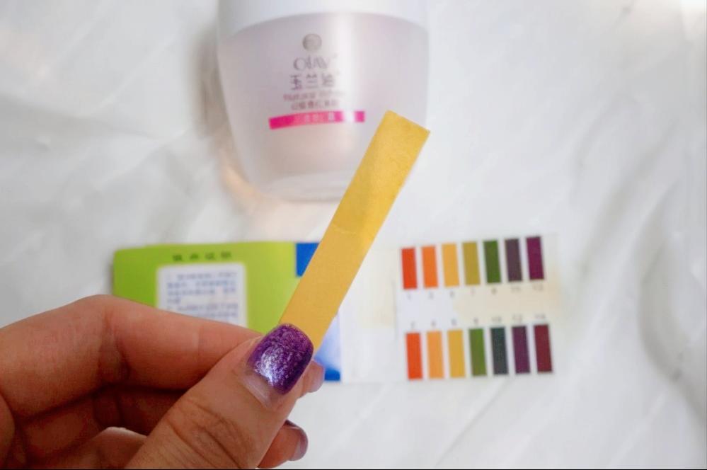 适合40-50岁女人的面霜国货,适合50岁的滋润型平价面霜