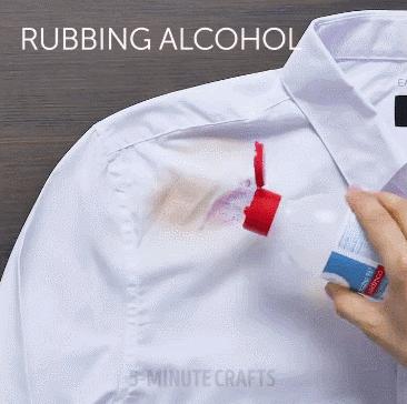 土豆在裤子上用什么方法擦掉,土豆抹在裤子上的好处