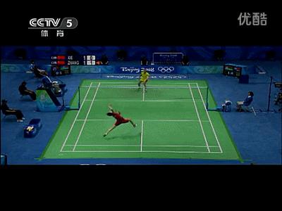 剑走偏锋出奇致胜，学会这一招，成为让对手疲于奔命的噩梦