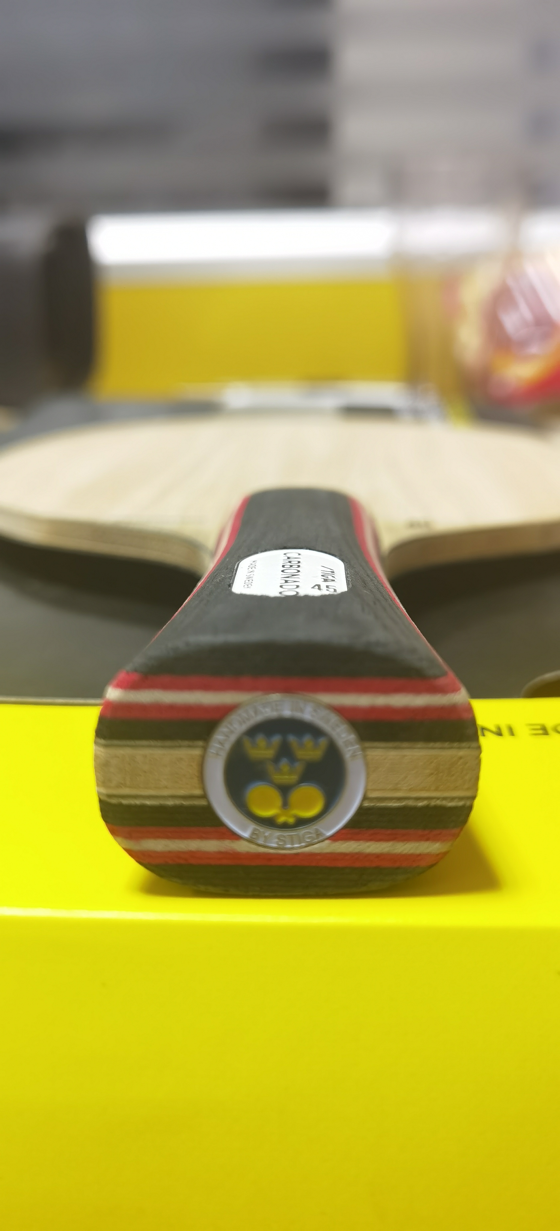 斯蒂卡45和cl底板对比,斯蒂卡45底板哪款最好