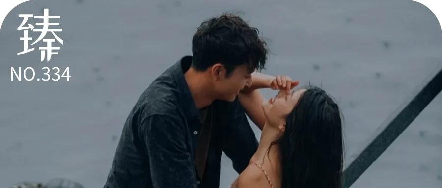 与前任的感情该如何破冰,高情商的女人怎么对待前任的