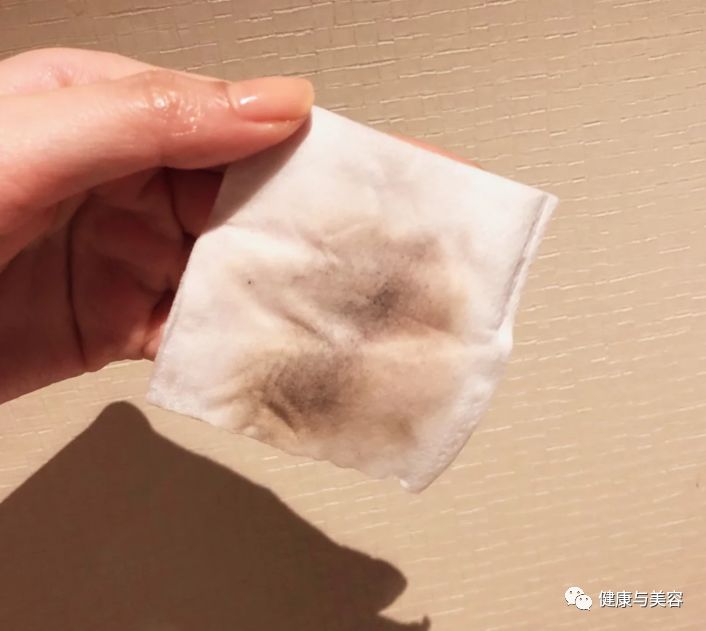 乔欣化妆包护肤,乔欣用什么化妆品