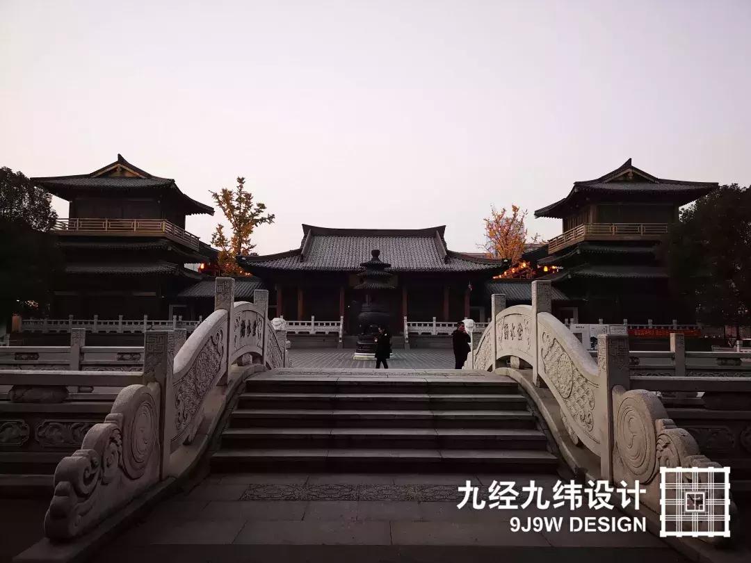 杭州你不知道的景点,揭秘你不知道的杭州