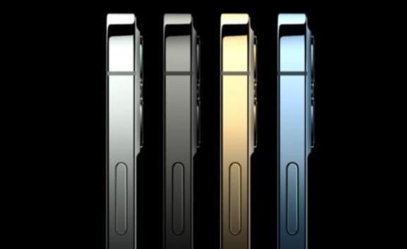 iphone12香港版价格2021,海南免税iphone12