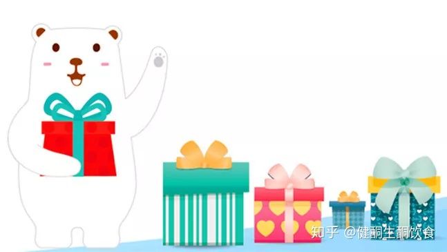 每天癫痫小发作控制不住,每天都发作的癫痫