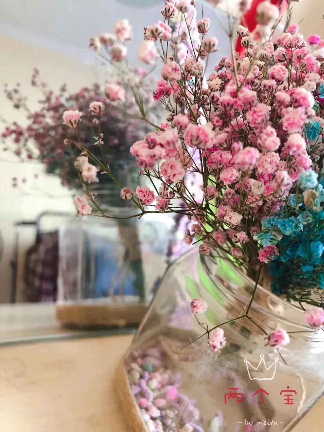 开个童装批发部怎么样,开个童装工作室要准备什么