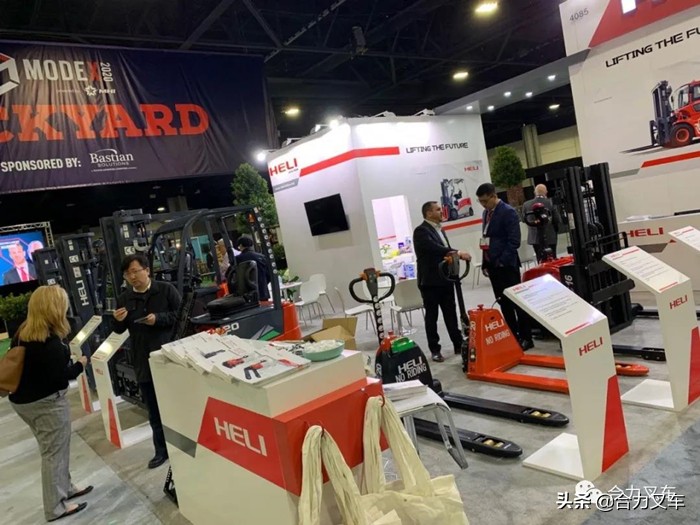 合力电动叉车价格,合力叉车有限公司